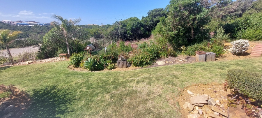 3 Bedroom Property for Sale in Island View Western Cape